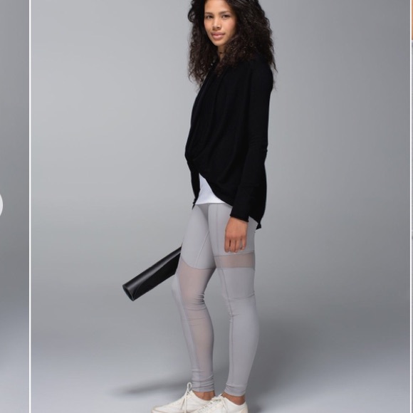 Sorry not for sale - Picture 10 of 12